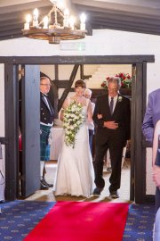 05_SueAlex_Wedding_Ruislip_7DI_0220