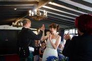 12_SueAlex_Wedding_Ruislip_7DI_0260