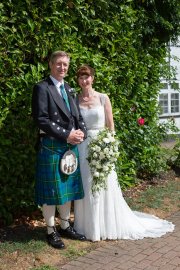 25_SueAlex_Wedding_Ruislip_5D2_3541