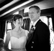 31_SueAlex_Wedding_Ruislip_5D2_3779