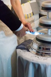 33_SueAlex_Wedding_Ruislip_5D2_3809