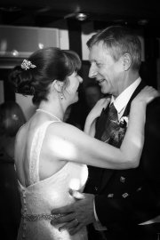 36_SueAlex_Wedding_Ruislip_5D2_3839