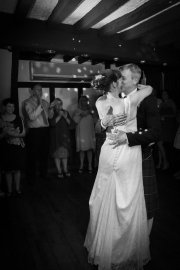 38_SueAlex_Wedding_Ruislip_5D2_3864