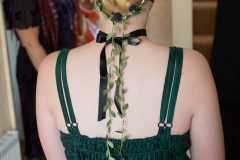 web_5D1_3135