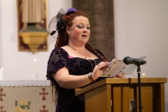 web_5D1_3262