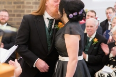 web_5D1_3288