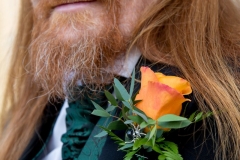 web_5D2_2698