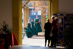 web_5D2_2749