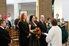 web_5D2_2779