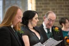 web_5D2_2796