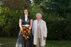web_5D2_2944