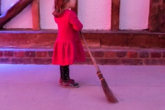 web_5D2_3374