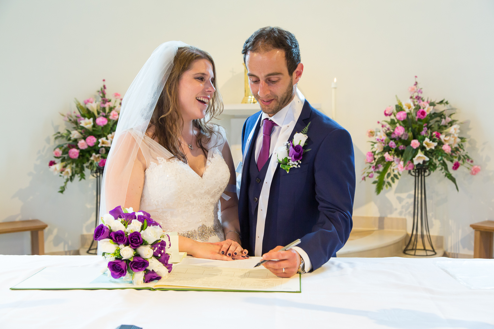bride-groom-wedding-register-pinner-middlesex