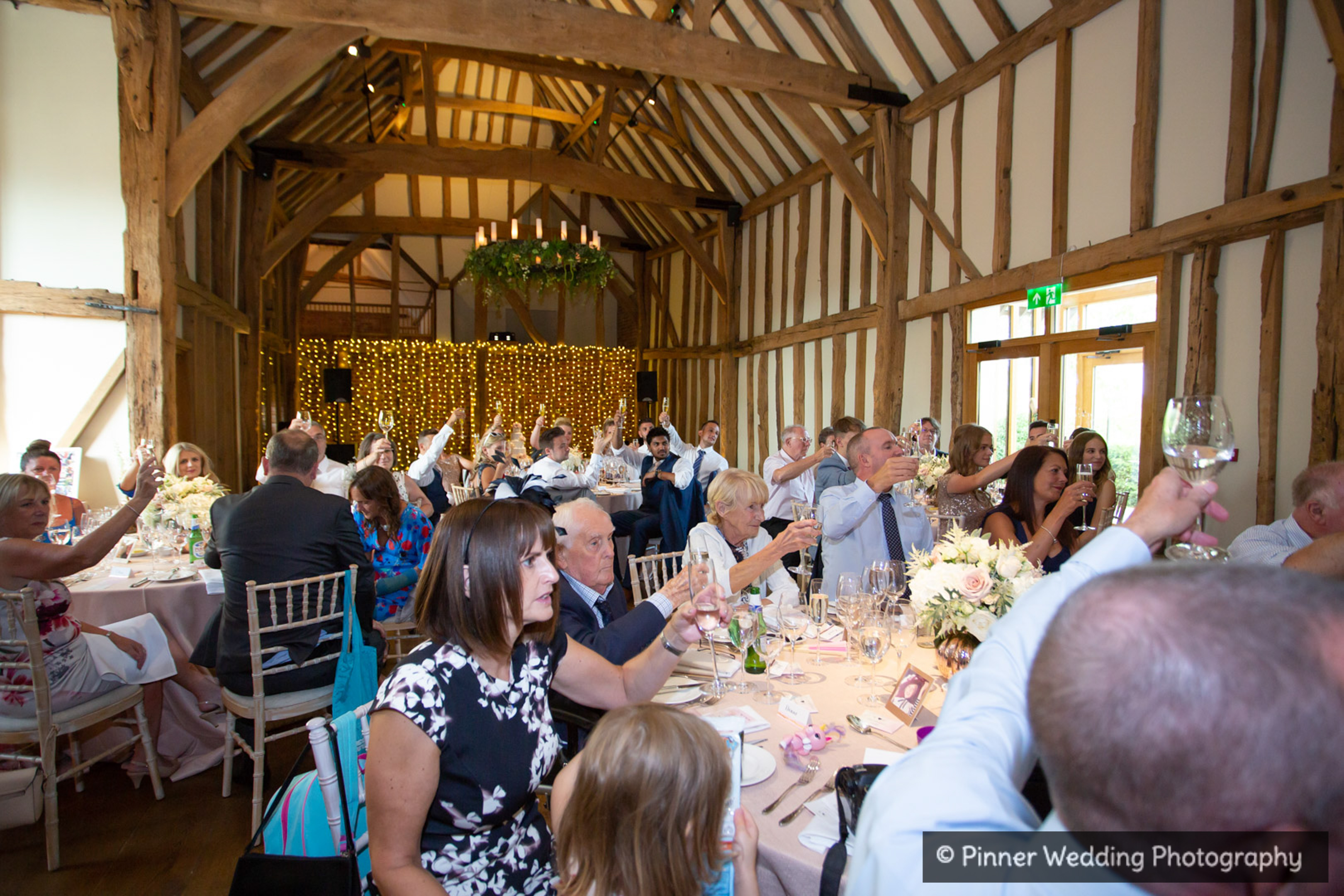 wedding-reception-Mickelfield Hall-Sarratt-Hertfordshire