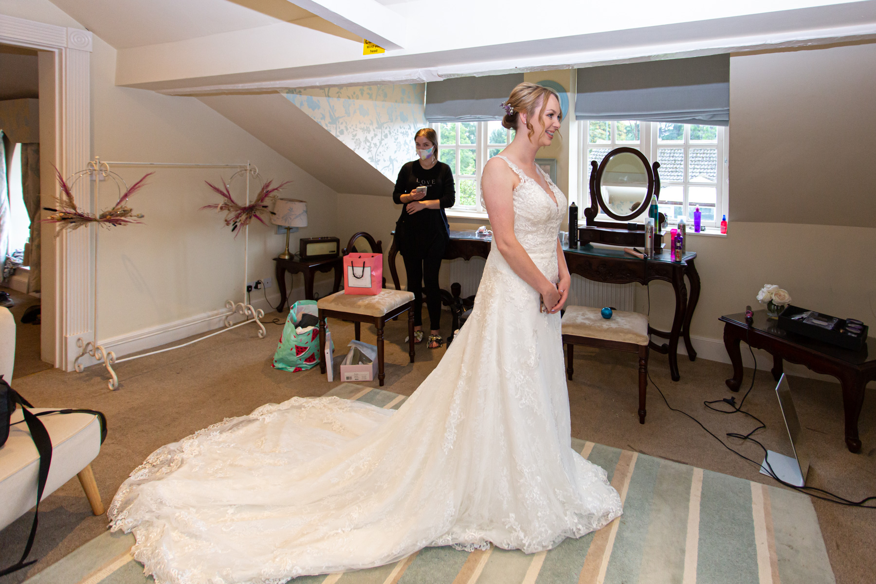 Beth_James_Wedding_Photos_Warwick House Wedding Venue_Southam_England107