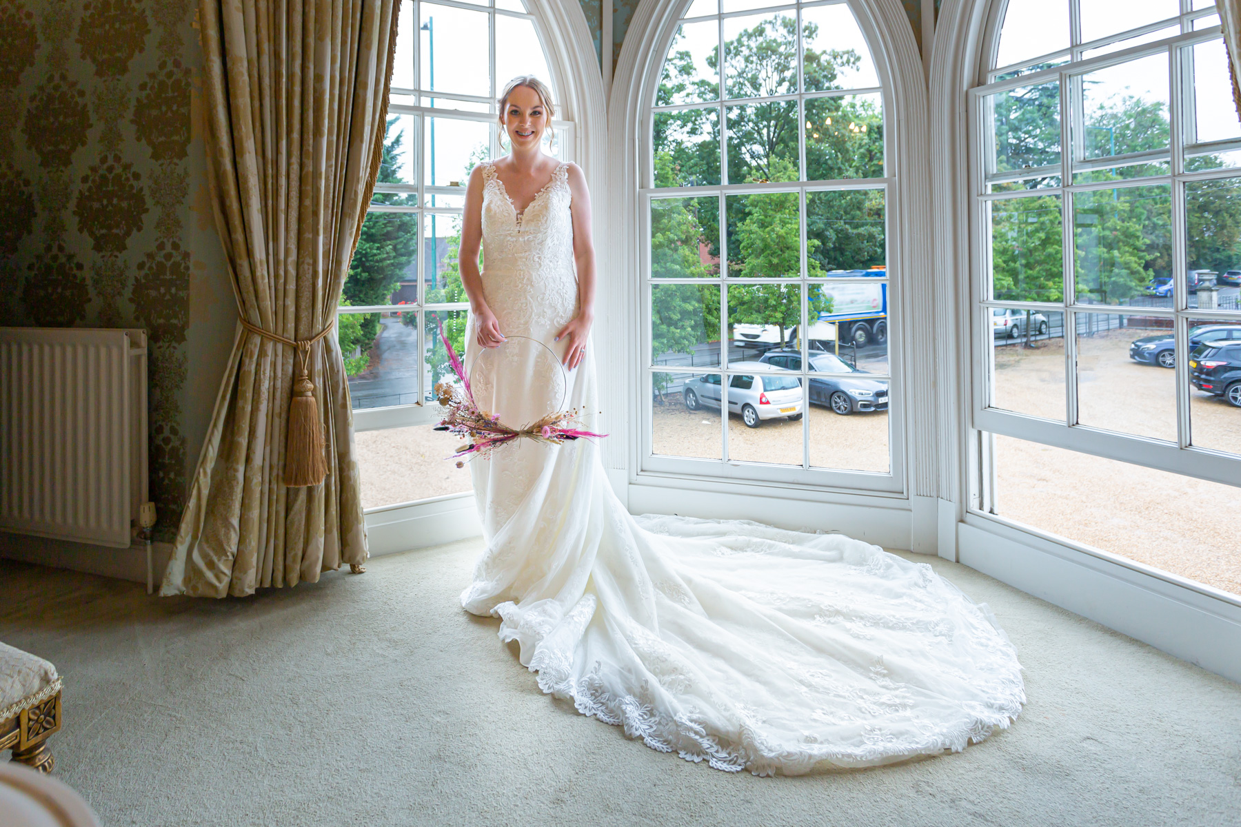 Beth_James_Wedding_Photos_Warwick House Wedding Venue_Southam_England108