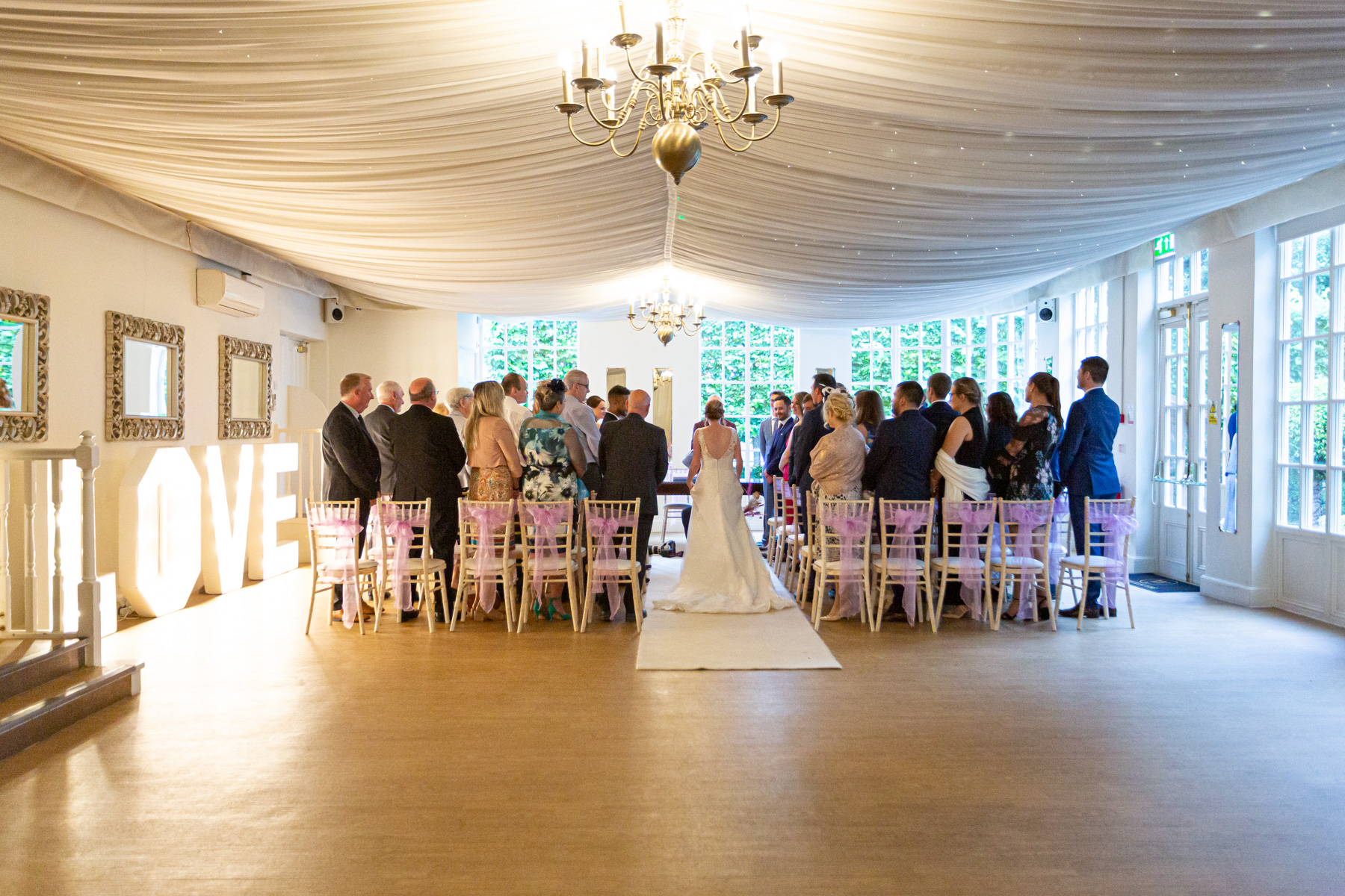 Beth_James_Wedding_Photos_Warwick House Wedding Venue_Southam_England120