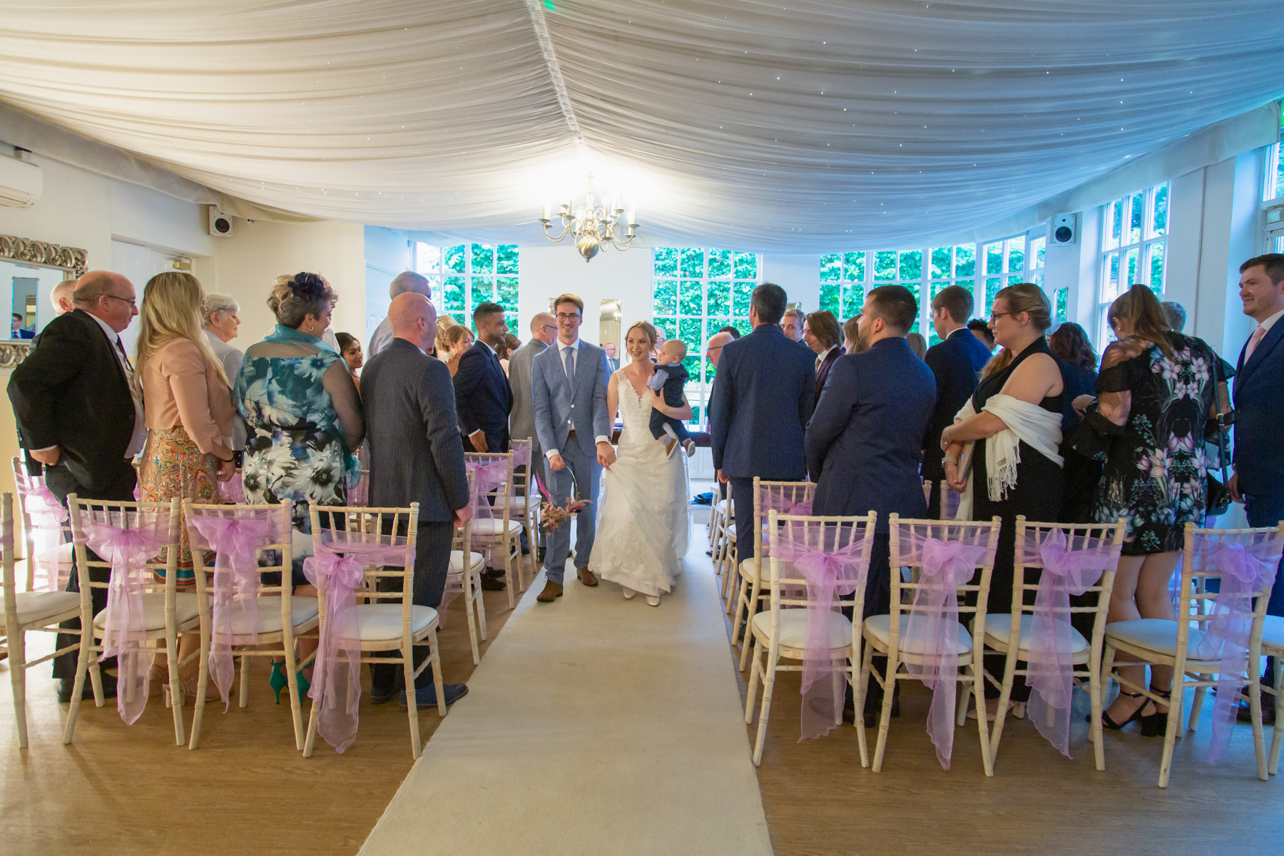 Beth_James_Wedding_Photos_Warwick House Wedding Venue_Southam_England130