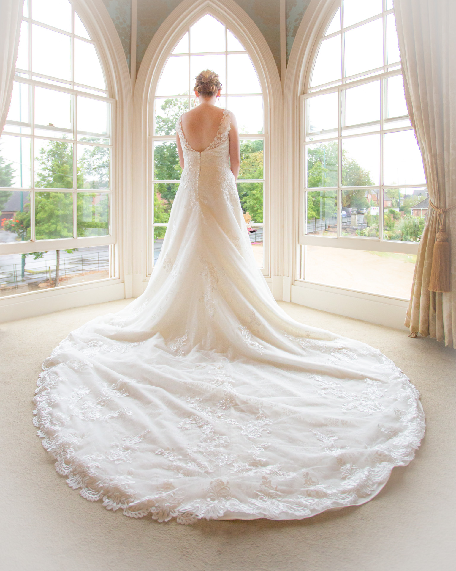 Beth_James_Warwick_House_Wedding_Venue_Southam_Warwickshire
